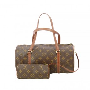 Sac Louis Vuitton Papillon...