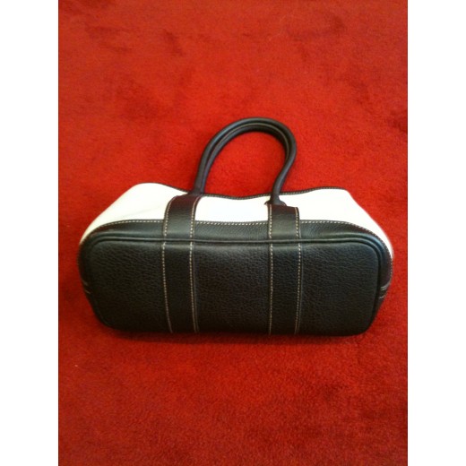 Sac Hermes " Mini Garden "
