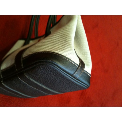 Sac Hermes " Mini Garden "