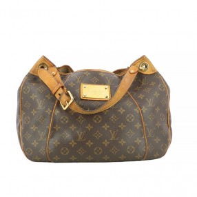 Sac Louis Vuitton Galliera GM