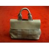 Sac Hermes "Valparaiso"