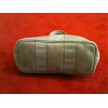 Sac Hermes "Valparaiso"