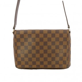 Sac Louis Vuitton Tango en...