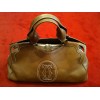 Sac Cartier "Valparaiso"