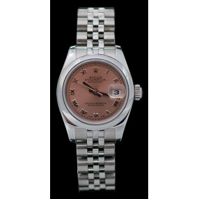 Montre Rolex Lady Datejust 179160