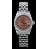 Montre Rolex Lady Datejust 179160