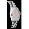 Montre Rolex Lady Datejust 179160