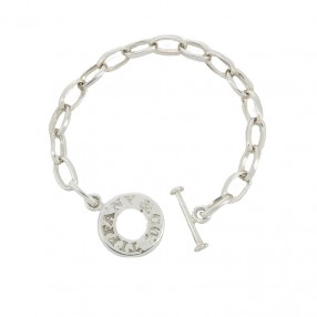 Bracelet Tiffany & Co en...