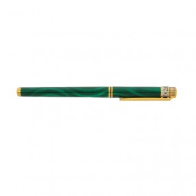 Stylo Rollerball Must Cartier