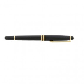 Stylo Plume Montblanc...