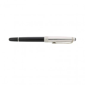 Stylo Plume Montblanc...