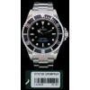 Montre Rolex Submariner 14060M