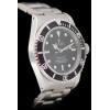 Montre Rolex Submariner 14060M