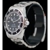 Montre Rolex Submariner 14060M