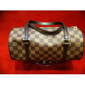 sac VUITTON Papillon