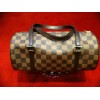 sac VUITTON Papillon