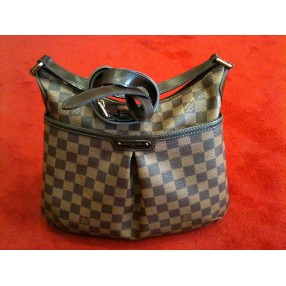 Sac Louis Vuitton damier