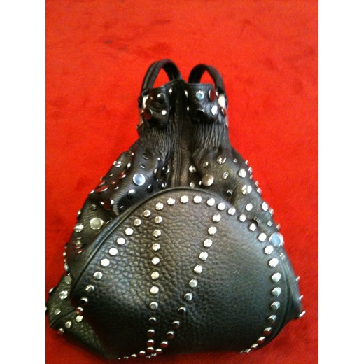 Sac Kenzo
