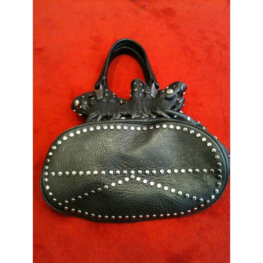 Sac Kenzo