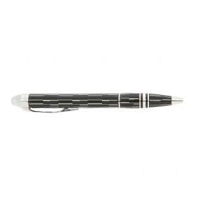 Stylo Mont Blanc Starwalker...