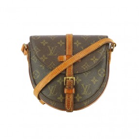 Sac Louis Vuitton Chantilly