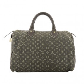 Sac Louis Vuitton Speedy 30...