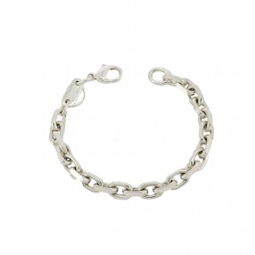 Bracelet Thomas Sabo en Argent