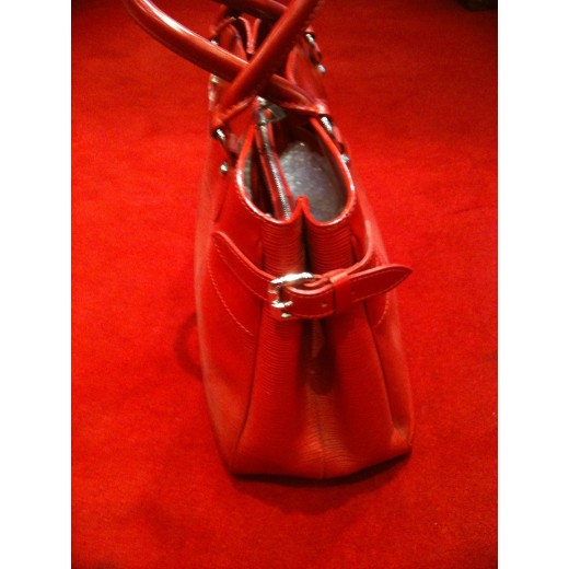 Sac VUITTON Passy