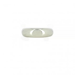 Bague Jonc en Or