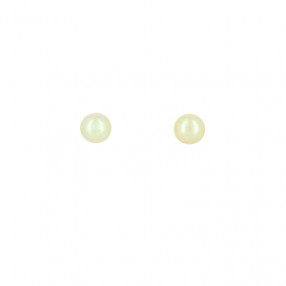 Boucles d'Oreilles Ancienne...
