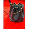 Sac VUITTON Noé