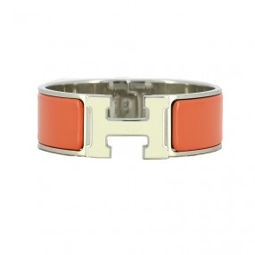 Bracelet Hermès Clic H...
