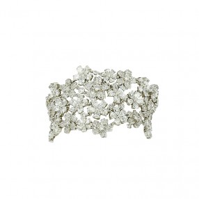 Bracelet APM Monaco en...