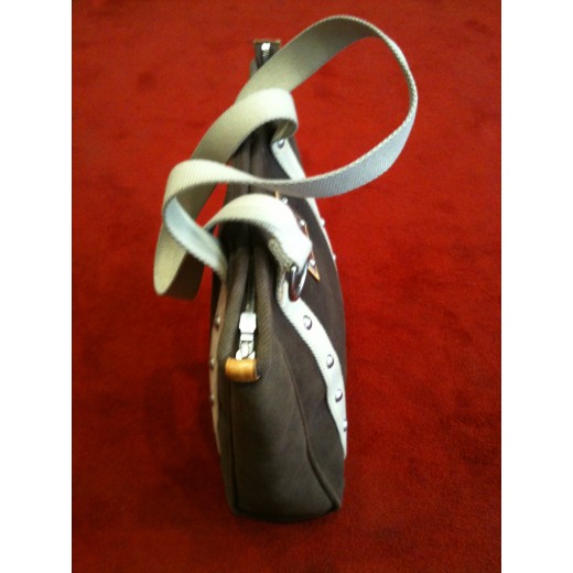 Sac Louis Vuitton "American cup"
