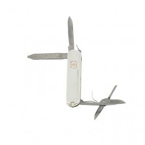 Couteau Suisse Victorinox...