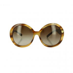 Lunettes de Soleil Chanel...