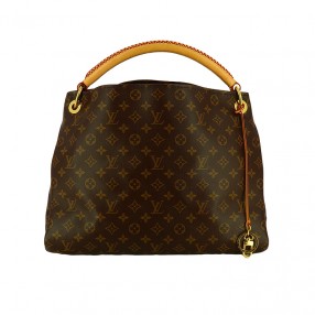 Sac Louis Vuitton Artsy MM...