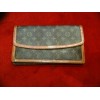 Pochette VUITTON Vintage