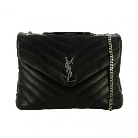 Sac Yves Saint Laurent...