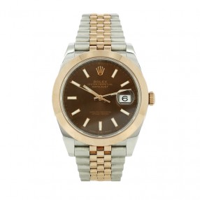 Rolex Oyster Perpetual...