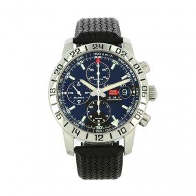 Chopard Mille Miglia Gmt...