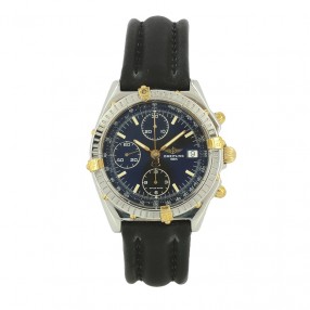 Breitling Chronomat...