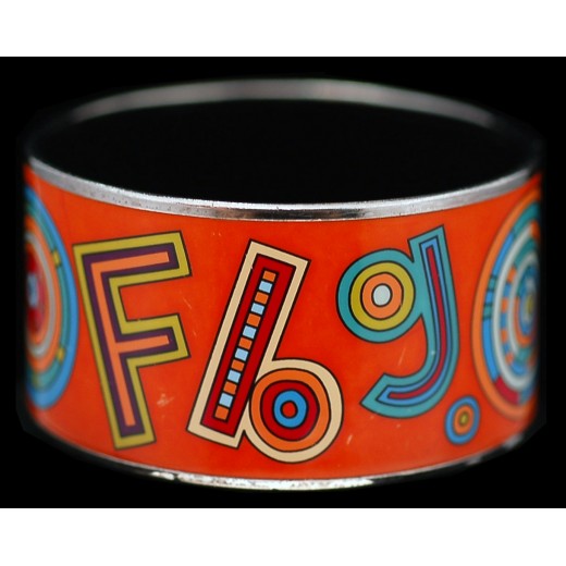 Bracelet Hermès Extra Large