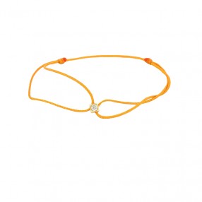 Bracelet Dinh Van Le Cube...