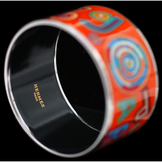 Bracelet Hermès Extra Large