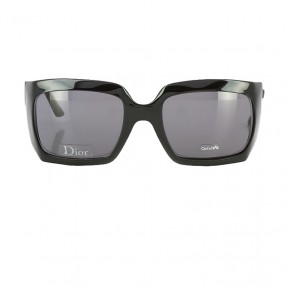 Lunettes de Soleil Dior...