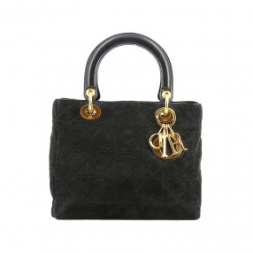 Sac Lady Dior