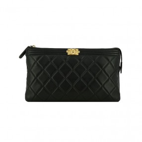 Pochette Double...