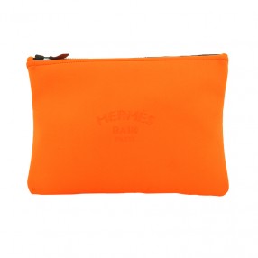 Trousse Hermès Neobain PM