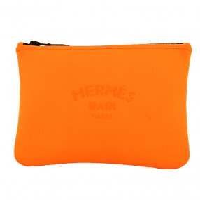 Trousse Hermès Neobain MM